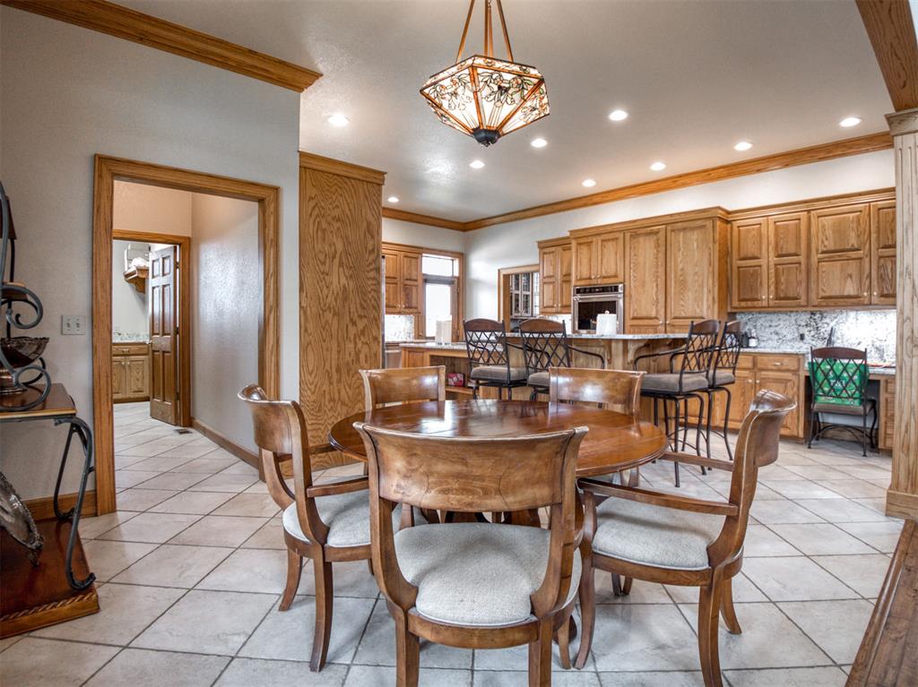 3461 N 3735 Road Property Photo 17