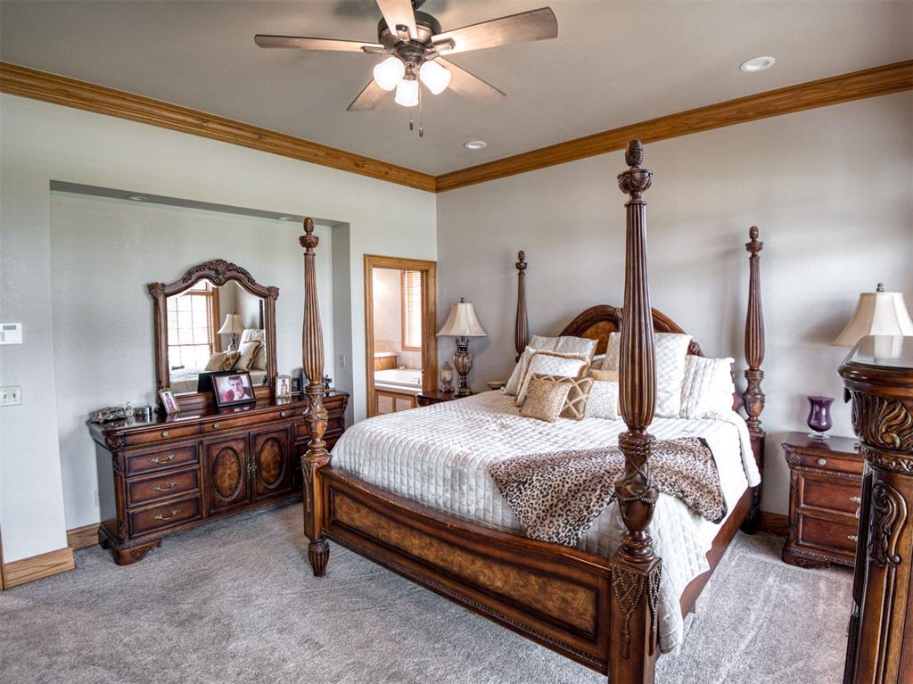 3461 N 3735 Road Property Photo 23