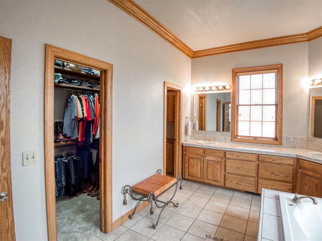 3461 N 3735 Road Property Photo 26