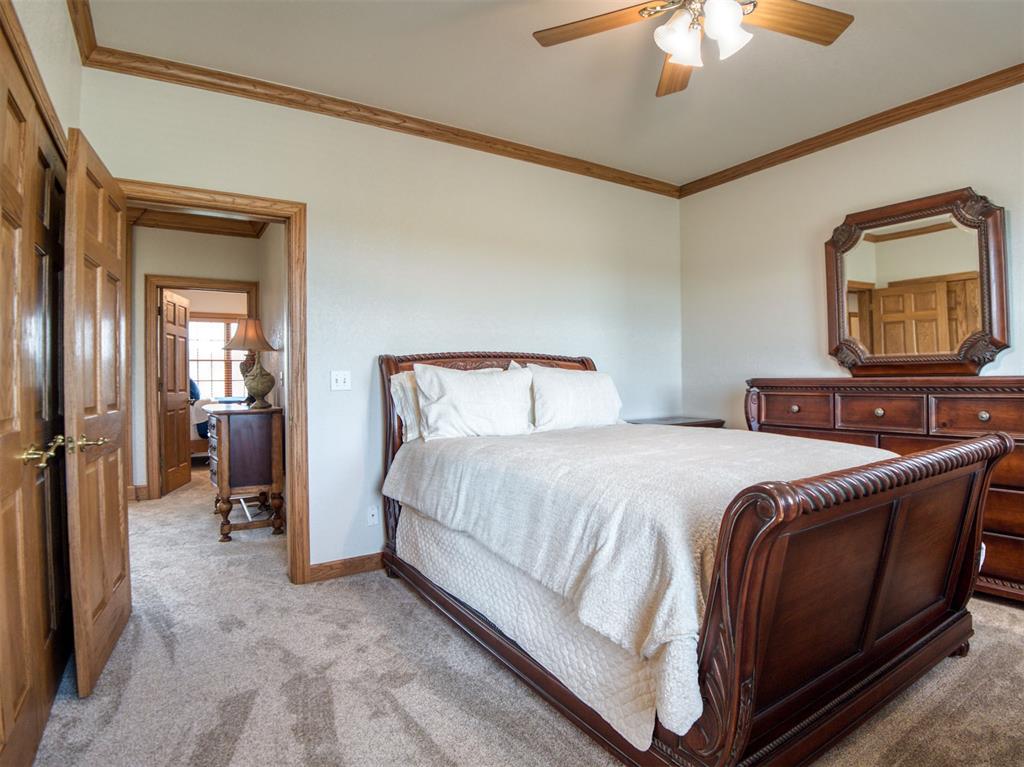 3461 N 3735 Road Property Photo 27