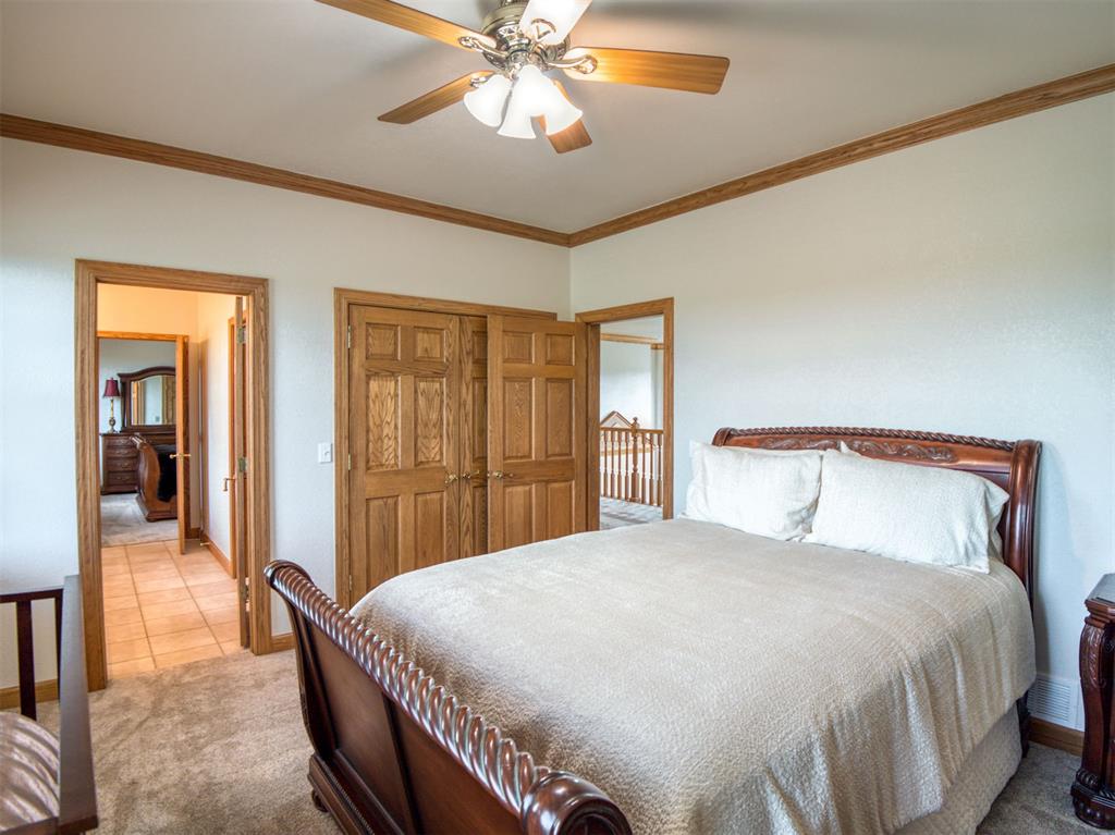 3461 N 3735 Road Property Photo 28