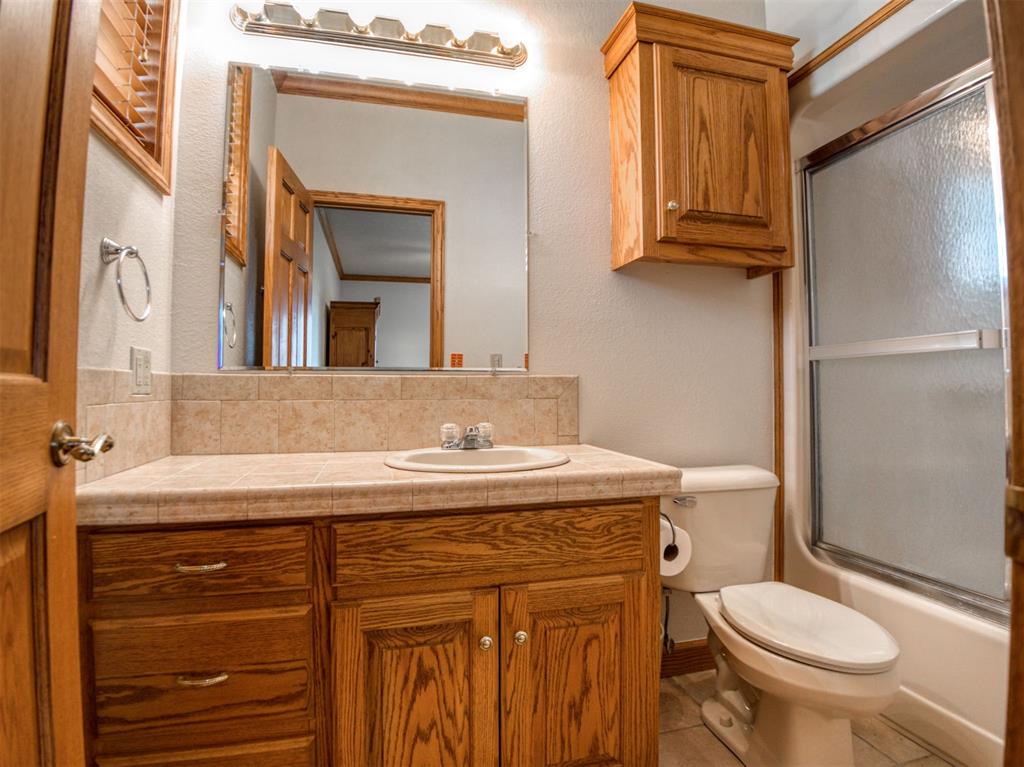 3461 N 3735 Road Property Photo 29