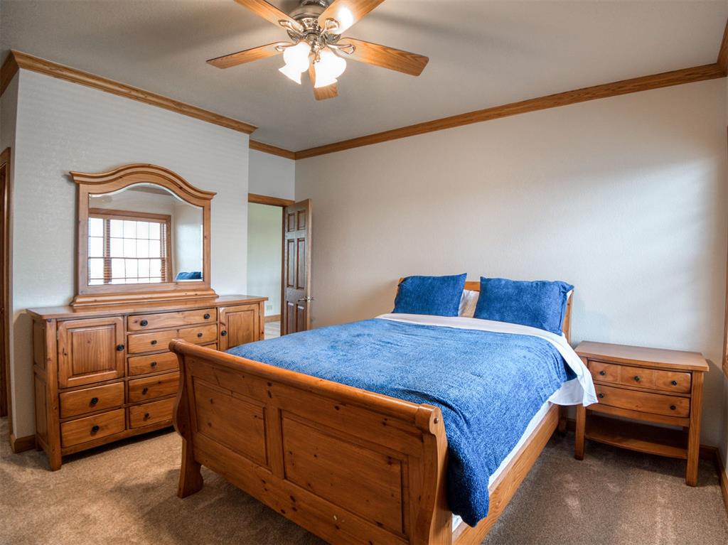 3461 N 3735 Road Property Photo 31