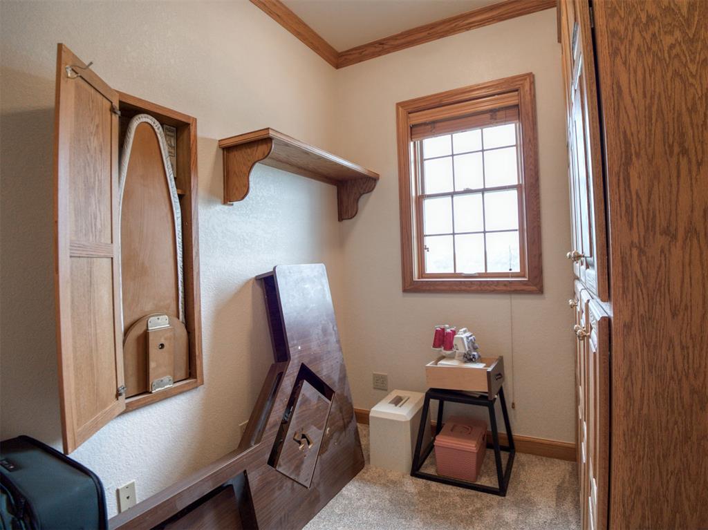 3461 N 3735 Road Property Photo 33