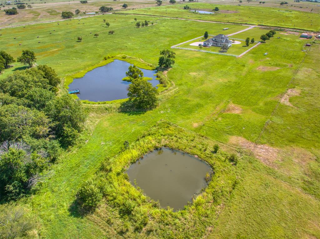 3461 N 3735 Road Property Photo 34