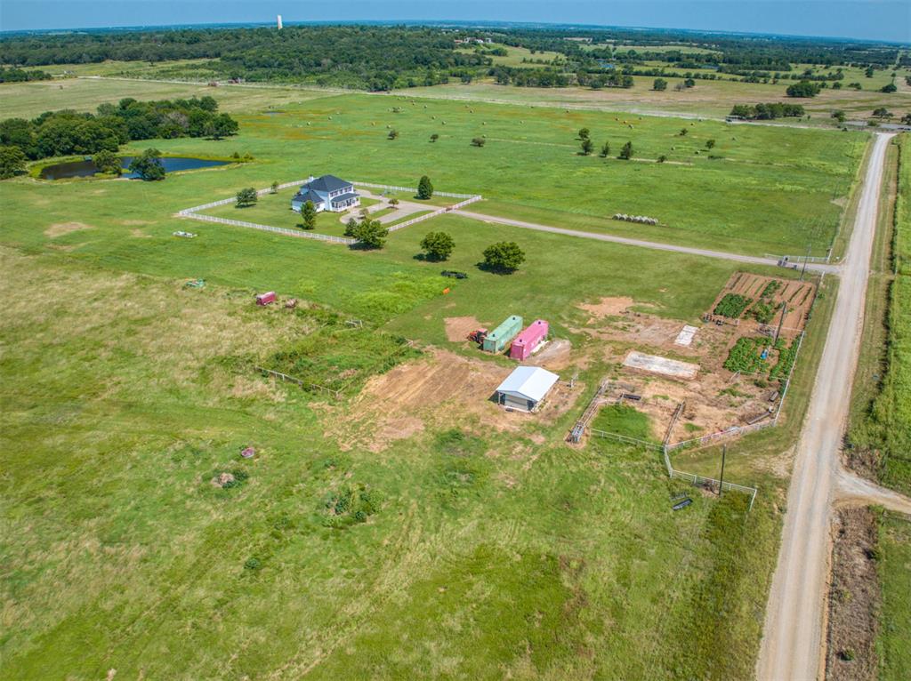 3461 N 3735 Road Property Photo 37