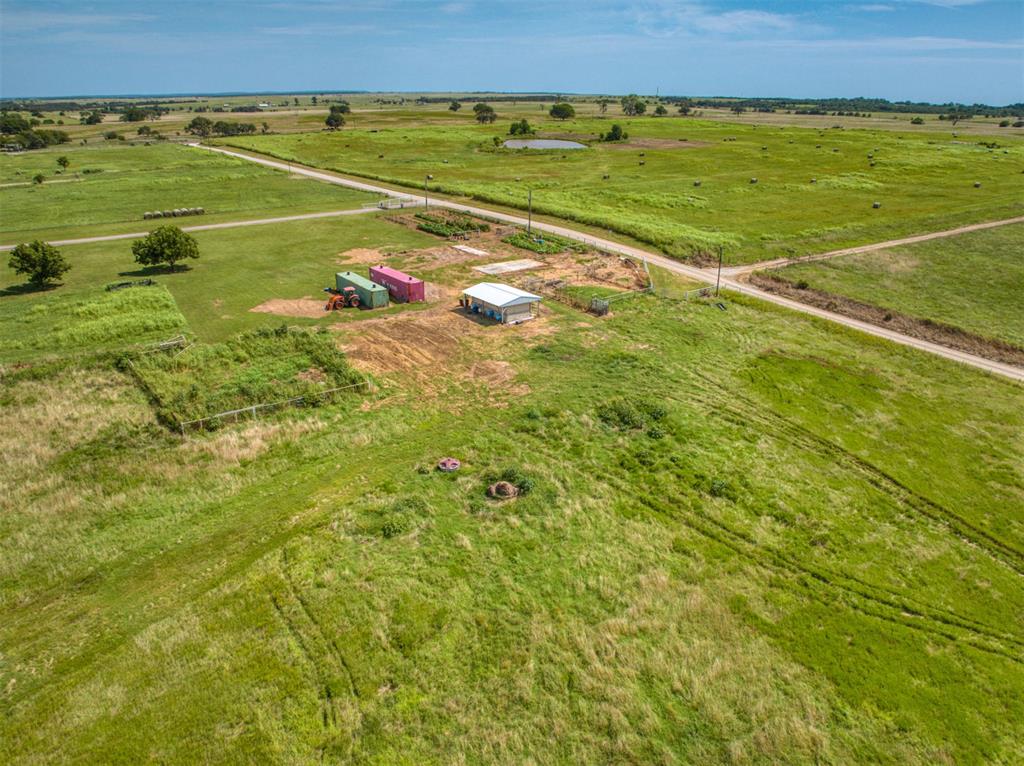 3461 N 3735 Road Property Photo 38