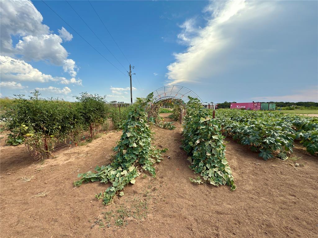 3461 N 3735 Road Property Photo 43