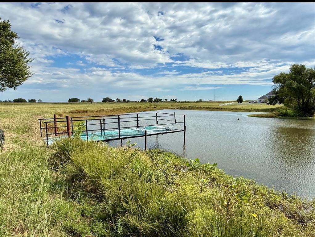 3461 N 3735 Road Property Photo 46