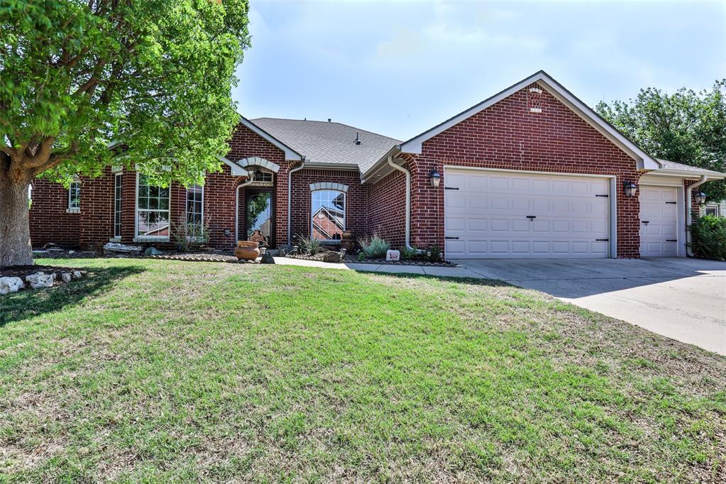 13912 Teagen Lane Property Photo 2