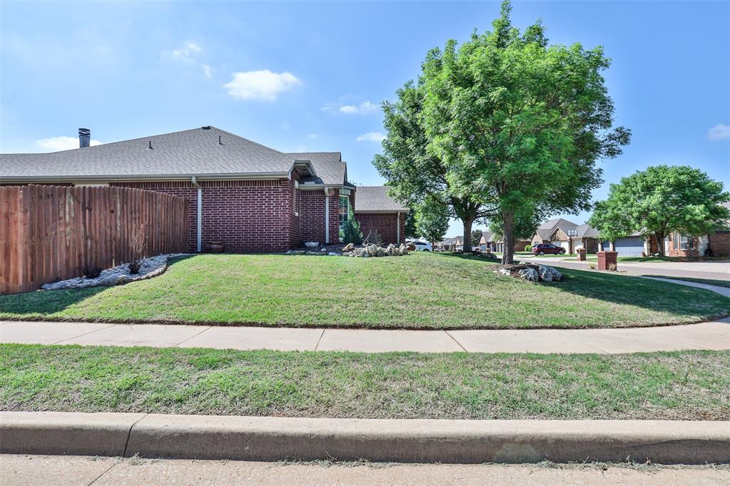 13912 Teagen Lane Property Photo 3