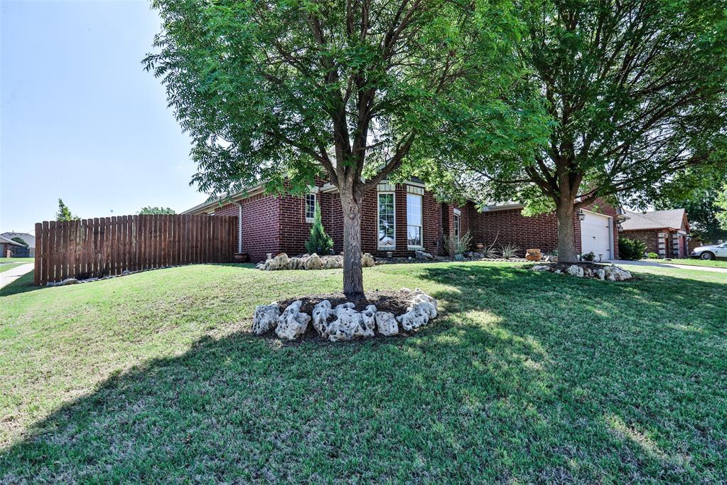 13912 Teagen Lane Property Photo 4