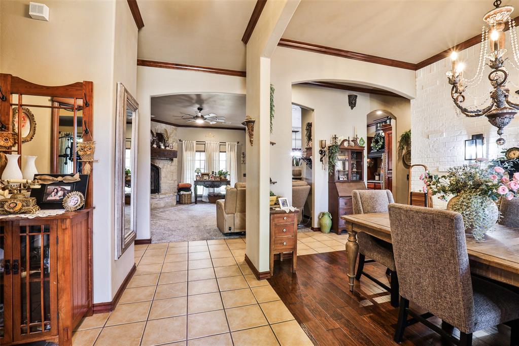 13912 Teagen Lane Property Photo 5