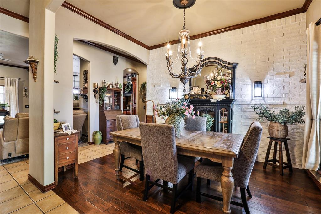 13912 Teagen Lane Property Photo 6