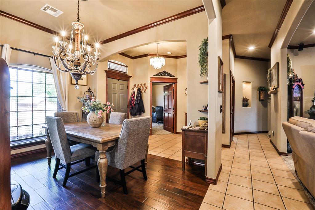 13912 Teagen Lane Property Photo 7