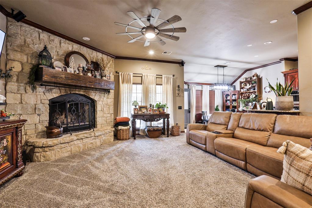 13912 Teagen Lane Property Photo 8