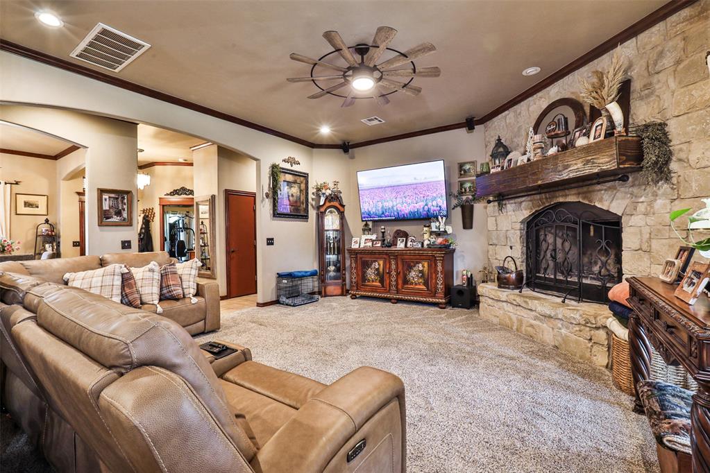 13912 Teagen Lane Property Photo 9