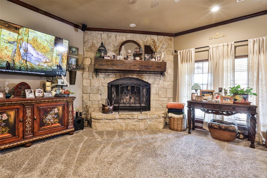 13912 Teagen Lane Property Photo 10