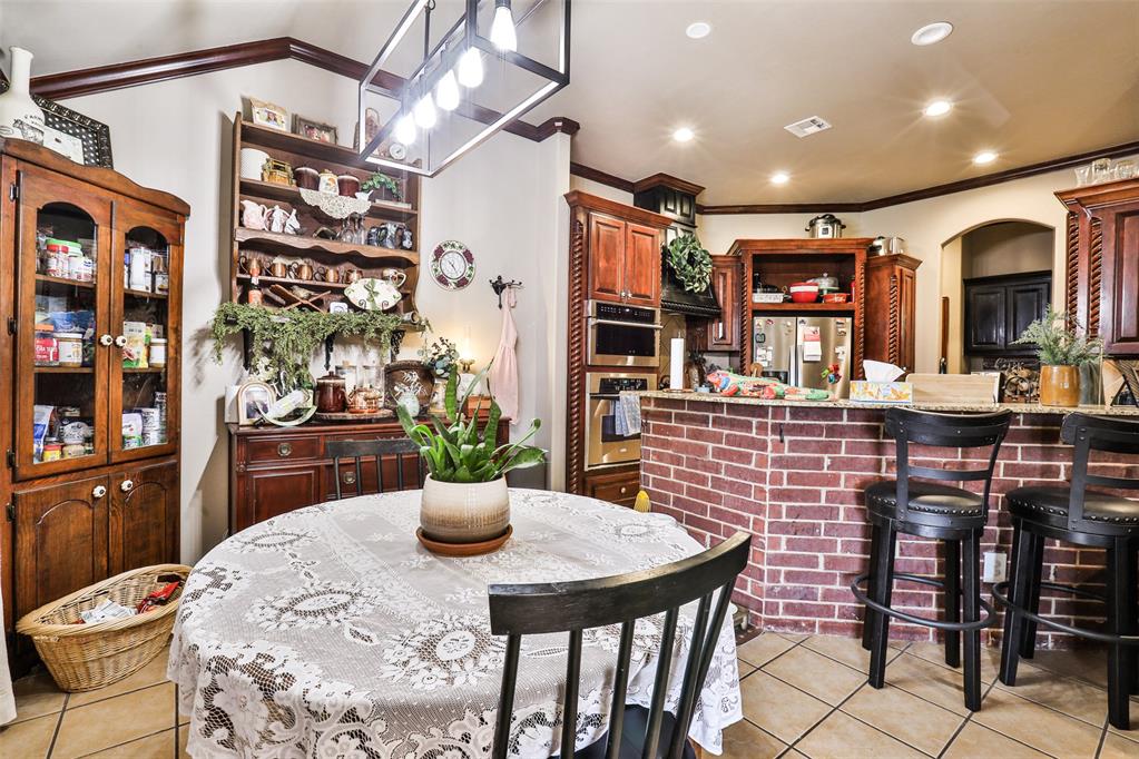 13912 Teagen Lane Property Photo 12