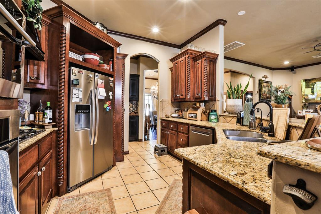 13912 Teagen Lane Property Photo 14