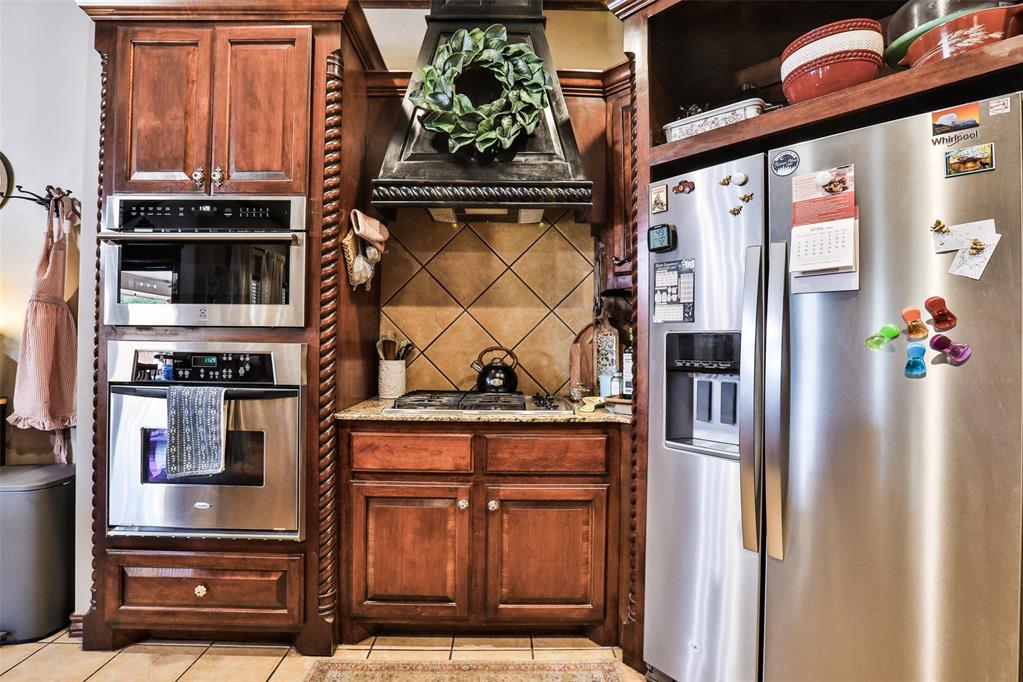 13912 Teagen Lane Property Photo 15