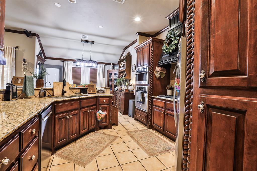 13912 Teagen Lane Property Photo 17