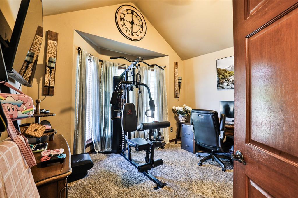 13912 Teagen Lane Property Photo 18