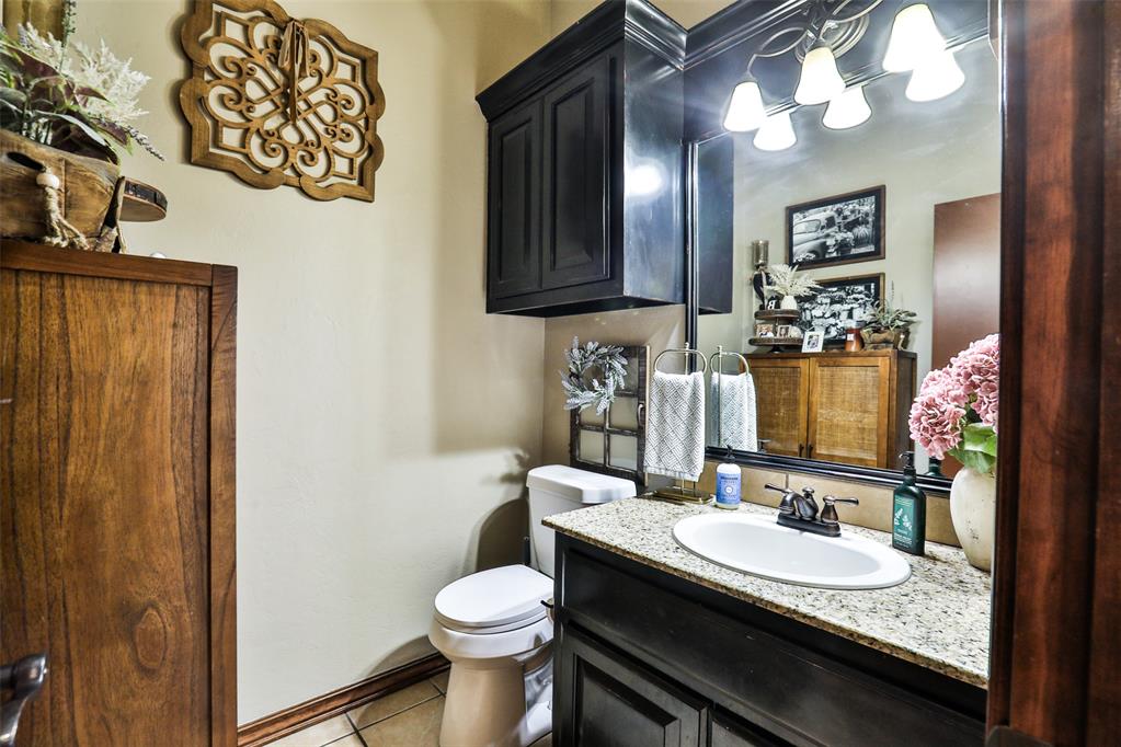 13912 Teagen Lane Property Photo 19