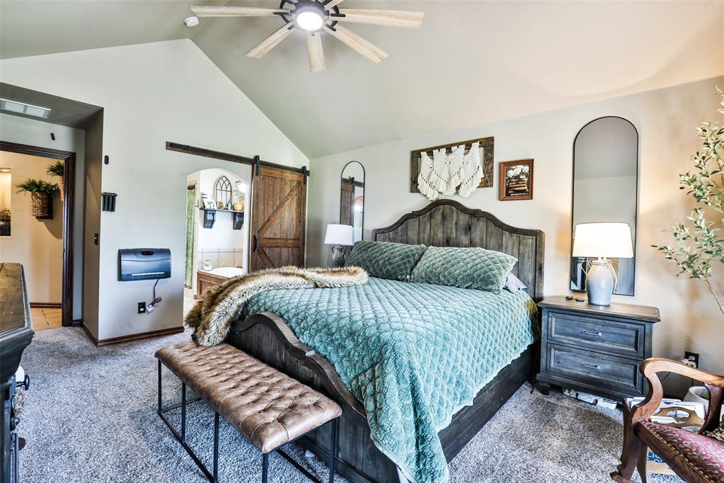 13912 Teagen Lane Property Photo 21
