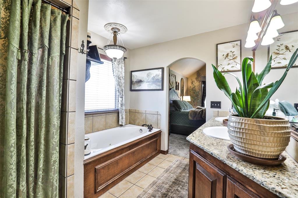 13912 Teagen Lane Property Photo 22