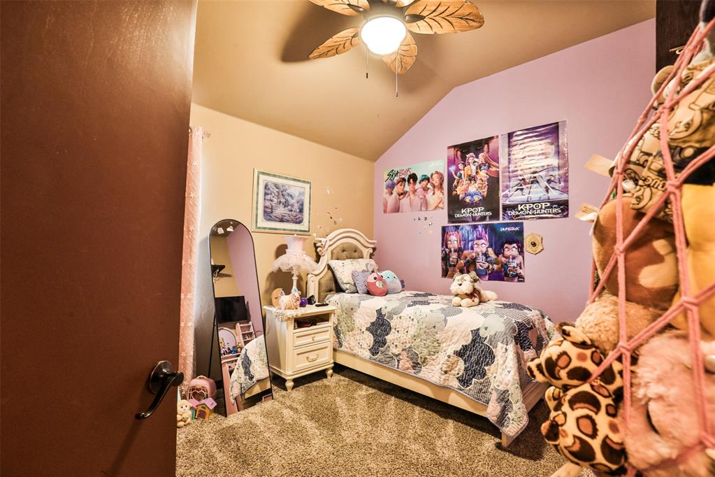 13912 Teagen Lane Property Photo 23