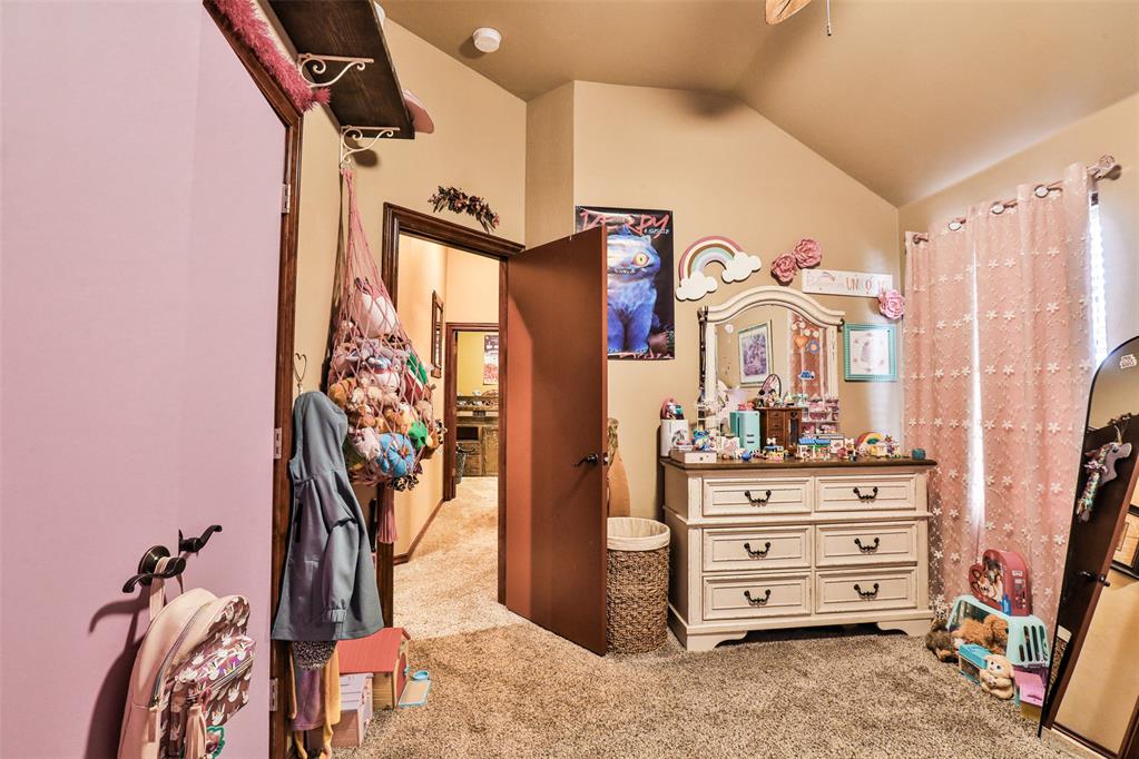 13912 Teagen Lane Property Photo 24