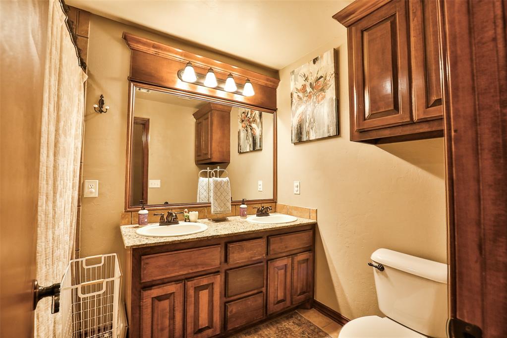 13912 Teagen Lane Property Photo 25