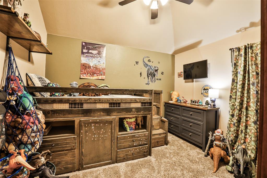13912 Teagen Lane Property Photo 26