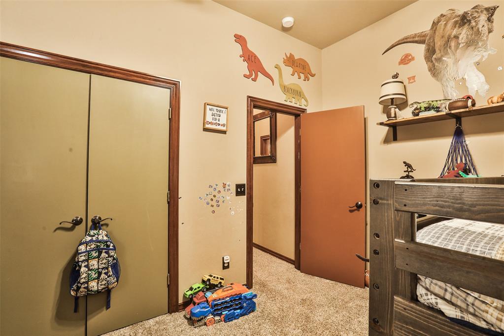 13912 Teagen Lane Property Photo 27