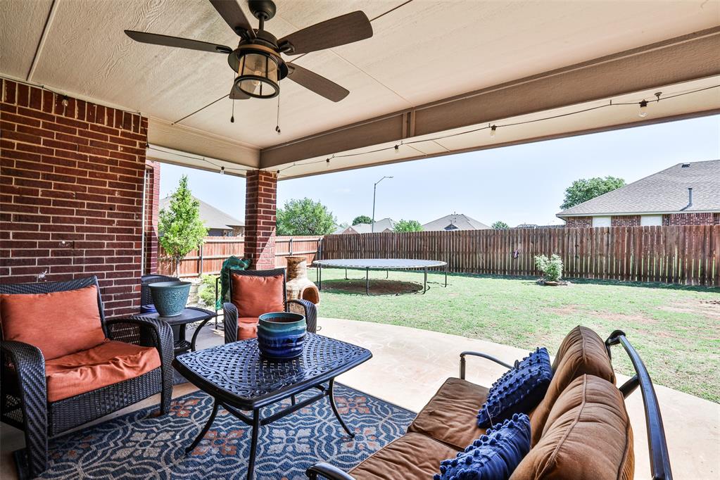 13912 Teagen Lane Property Photo 28