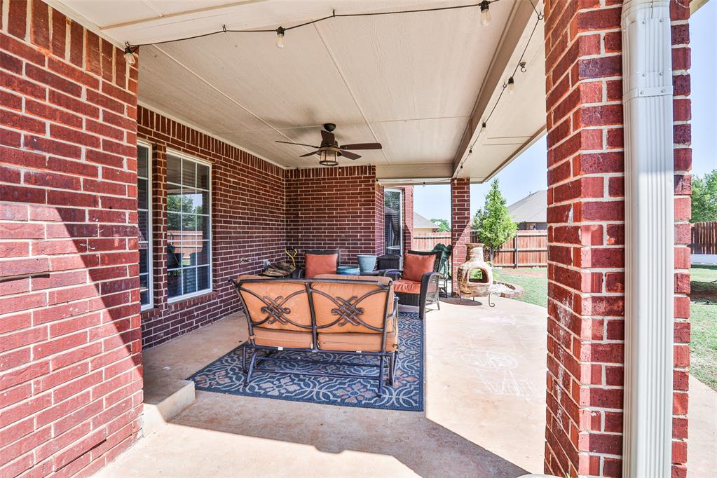 13912 Teagen Lane Property Photo 29