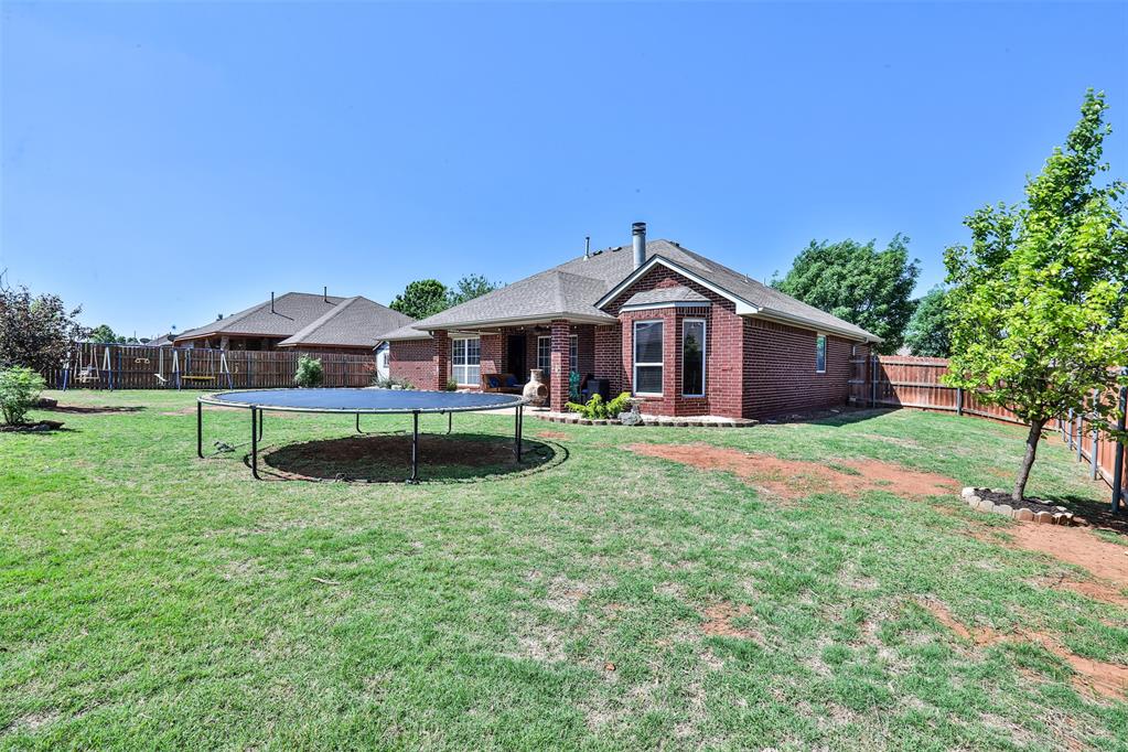 13912 Teagen Lane Property Photo 30