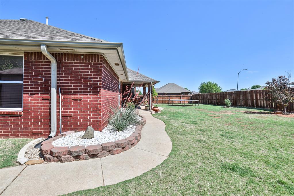 13912 Teagen Lane Property Photo 31