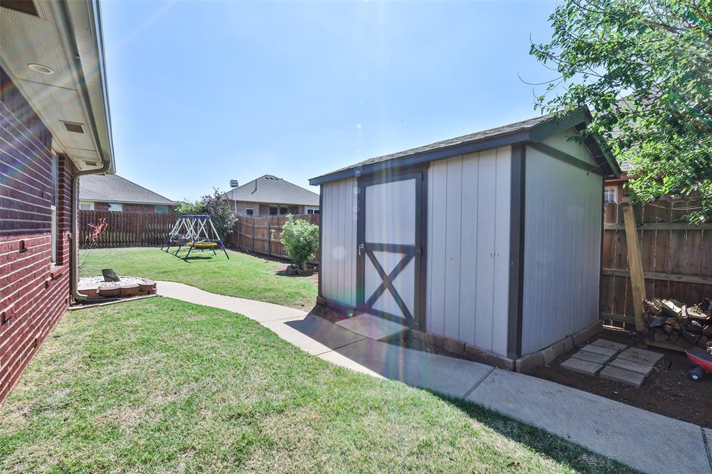 13912 Teagen Lane Property Photo 32