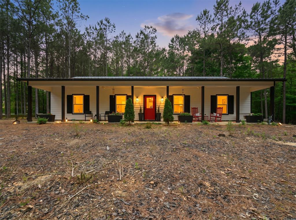 8 Tigerfish Loop Property Photo 1