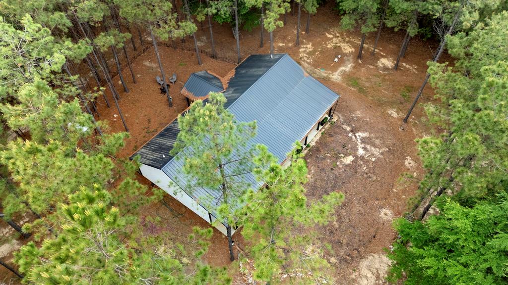 8 Tigerfish Loop Property Photo 2