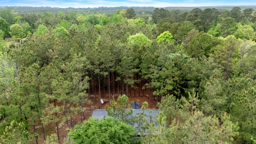 8 Tigerfish Loop Property Photo 3