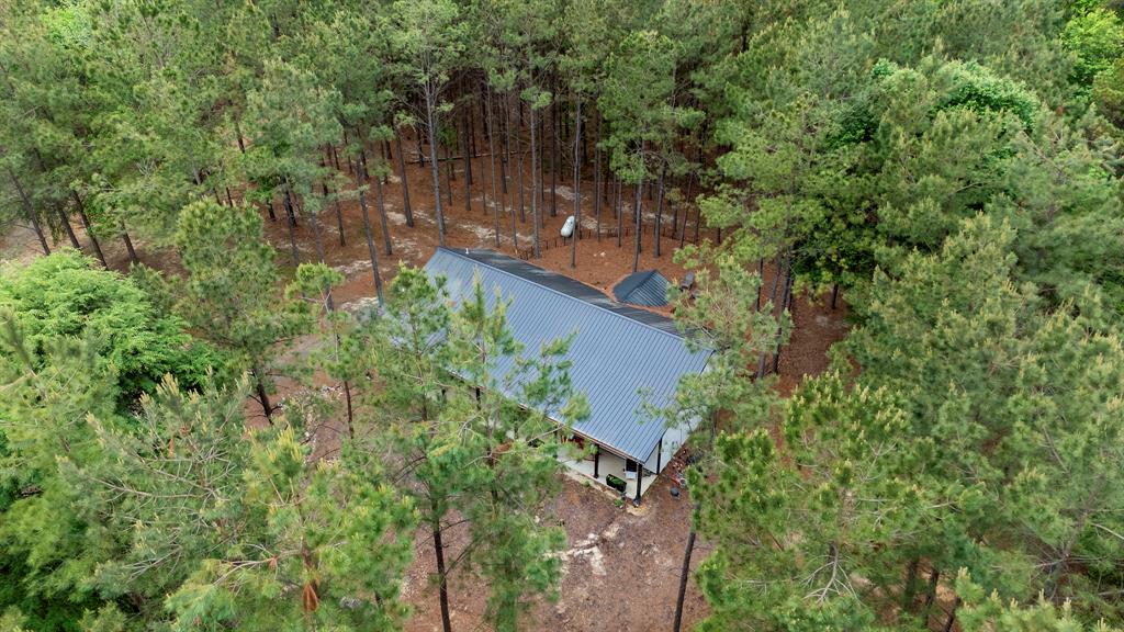 8 Tigerfish Loop Property Photo 4