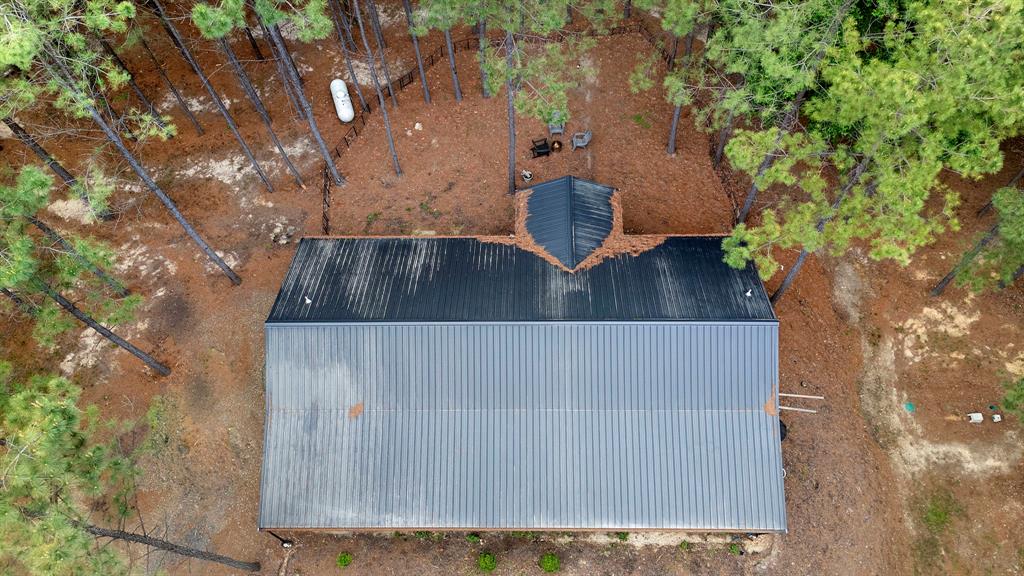 8 Tigerfish Loop Property Photo 5