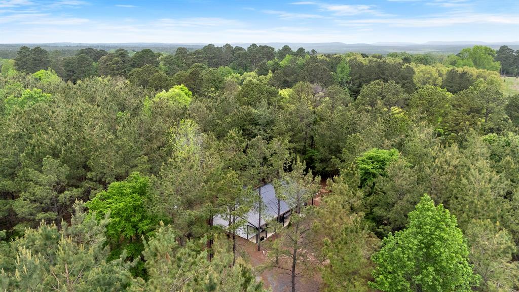 8 Tigerfish Loop Property Photo 6