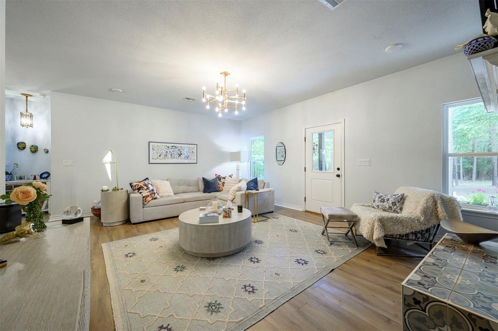 8 Tigerfish Loop Property Photo 9