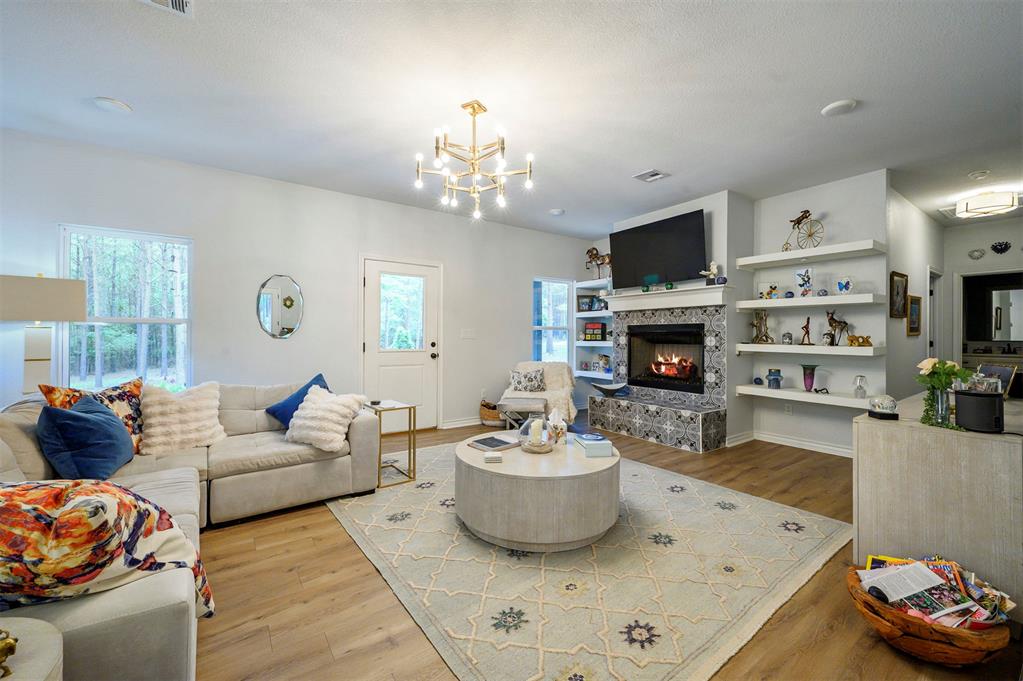 8 Tigerfish Loop Property Photo 10