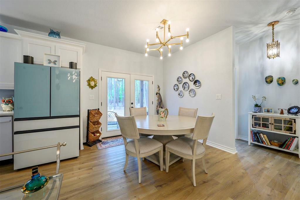 8 Tigerfish Loop Property Photo 11