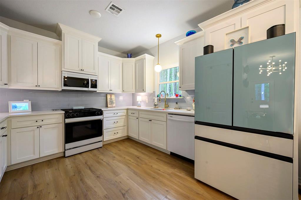 8 Tigerfish Loop Property Photo 12
